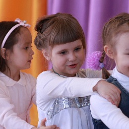 На базе Ульяновского педуниверситета откроется современный детский сад